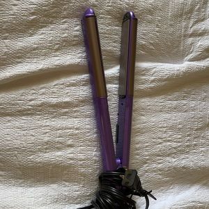 Conair styling tool - mint condition